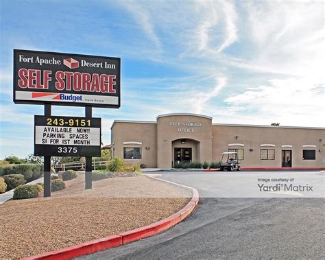 Cvs fort apache and desert in. Things To Know About Cvs fort apache and desert in. 